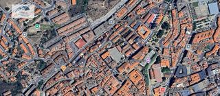 Piso en venta en Plasencia