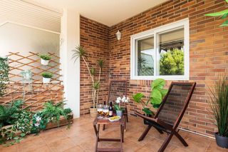 Ático en venta en Montecanal en Zaragoza