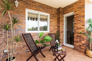 Ático en venta en Montecanal en Zaragoza