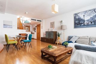 Ático en venta en Montecanal en Zaragoza