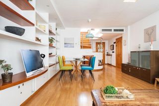 Ático en venta en Montecanal en Zaragoza