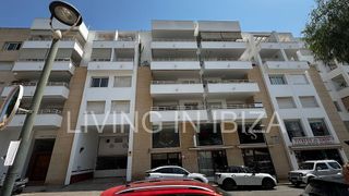 Local comercial en venta en Santa Eulalia del Río en Santa Eulalia del Río