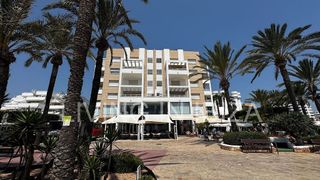 Local comercial en venta en Santa Eulalia del Río en Santa Eulalia del Río