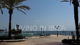 Local comercial en venta en Santa Eulalia del Río en Santa Eulalia del Río