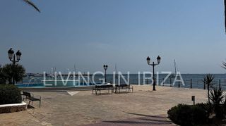 Local comercial en venta en Santa Eulalia del Río en Santa Eulalia del Río