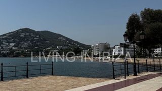 Local comercial en venta en Santa Eulalia del Río en Santa Eulalia del Río