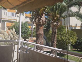 Casa adosada en alquiler en El Saler en Valencia