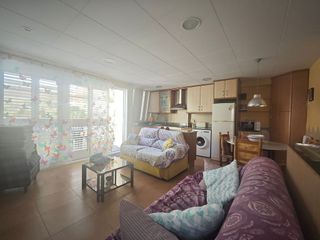 Casa adosada en alquiler en El Saler en Valencia