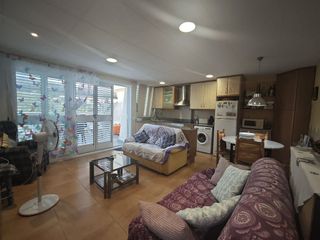 Casa adosada en alquiler en El Saler en Valencia