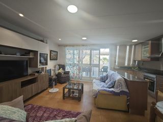 Casa adosada en alquiler en El Saler en Valencia