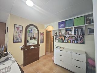 Casa adosada en alquiler en El Saler en Valencia