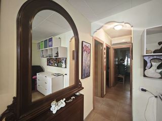 Casa adosada en alquiler en El Saler en Valencia