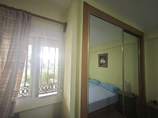 Casa adosada en alquiler en El Saler en Valencia