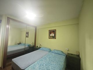 Casa adosada en alquiler en El Saler en Valencia