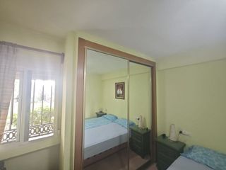 Casa adosada en alquiler en El Saler en Valencia