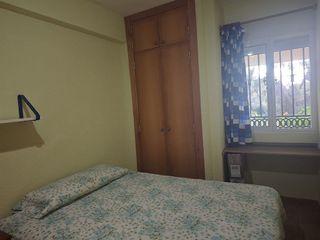 Casa adosada en alquiler en El Saler en Valencia