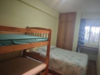 Casa adosada en alquiler en El Saler en Valencia