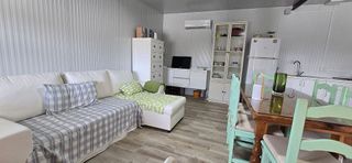 Terreno en venta en Vista Azul - Consolación en Dos Hermanas