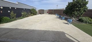 Terreno en venta en Vista Azul - Consolación en Dos Hermanas