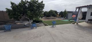 Terreno en venta en Vista Azul - Consolación en Dos Hermanas