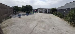 Terreno en venta en Vista Azul - Consolación en Dos Hermanas