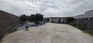 Terreno en venta en Vista Azul - Consolación en Dos Hermanas