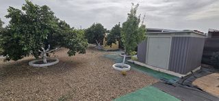 Terreno en venta en Vista Azul - Consolación en Dos Hermanas