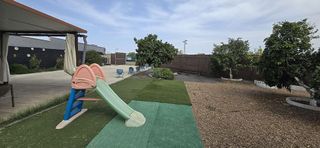 Terreno en venta en Vista Azul - Consolación en Dos Hermanas