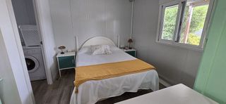 Terreno en venta en Vista Azul - Consolación en Dos Hermanas