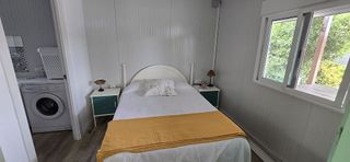 Terreno en venta en Vista Azul - Consolación en Dos Hermanas