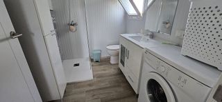 Terreno en venta en Vista Azul - Consolación en Dos Hermanas