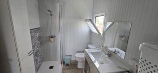 Terreno en venta en Vista Azul - Consolación en Dos Hermanas