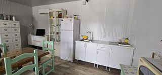 Terreno en venta en Vista Azul - Consolación en Dos Hermanas