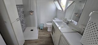 Terreno en venta en Vista Azul - Consolación en Dos Hermanas