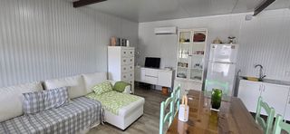 Terreno en venta en Vista Azul - Consolación en Dos Hermanas