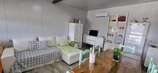 Terreno en venta en Vista Azul - Consolación en Dos Hermanas