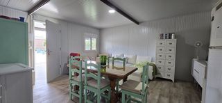 Terreno en venta en Vista Azul - Consolación en Dos Hermanas