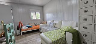 Terreno en venta en Vista Azul - Consolación en Dos Hermanas