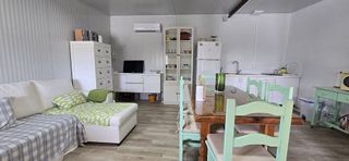 Terreno en venta en Vista Azul - Consolación en Dos Hermanas