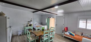 Terreno en venta en Vista Azul - Consolación en Dos Hermanas