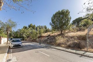 Solar en venta en Otura