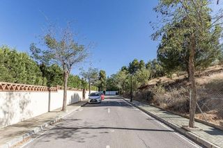 Solar en venta en Otura