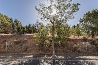 Solar en venta en Otura