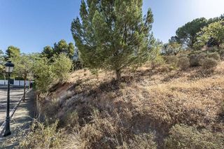 Solar en venta en Otura