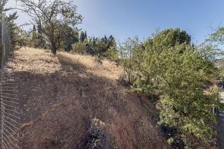 Solar en venta en Otura