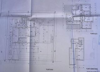 Solar en venta en Otura