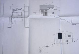 Solar en venta en Otura