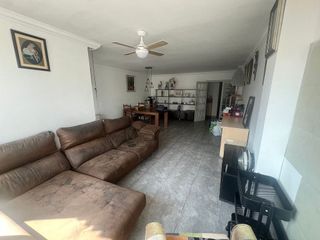 Piso en venta en Avinguda Catalunya en Palamós