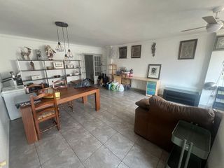 Piso en venta en Avinguda Catalunya en Palamós
