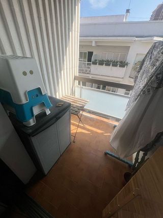 Piso en venta en Avinguda Catalunya en Palamós